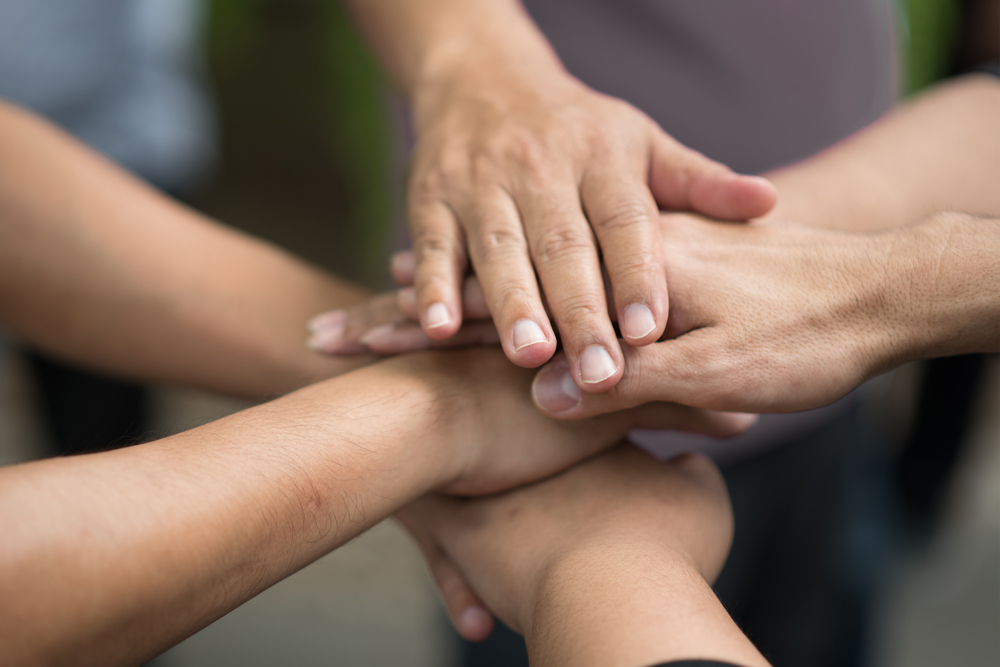 coaching schwerpunkte ziele